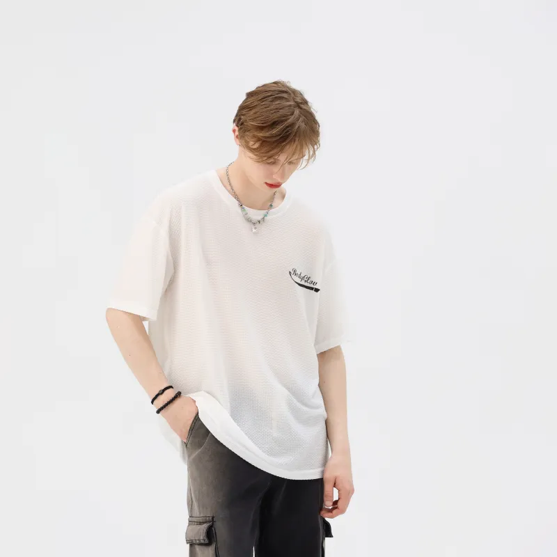 BODY GLOVE T-Shirts Unisex-2