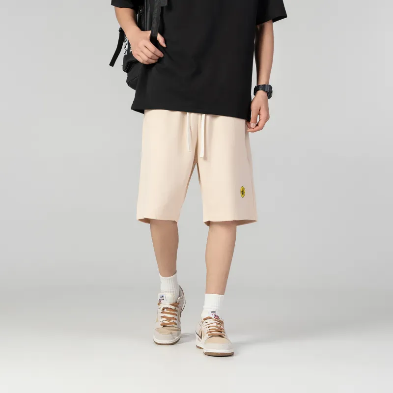 BODY GLOVE Casual Shorts Unisex-20
