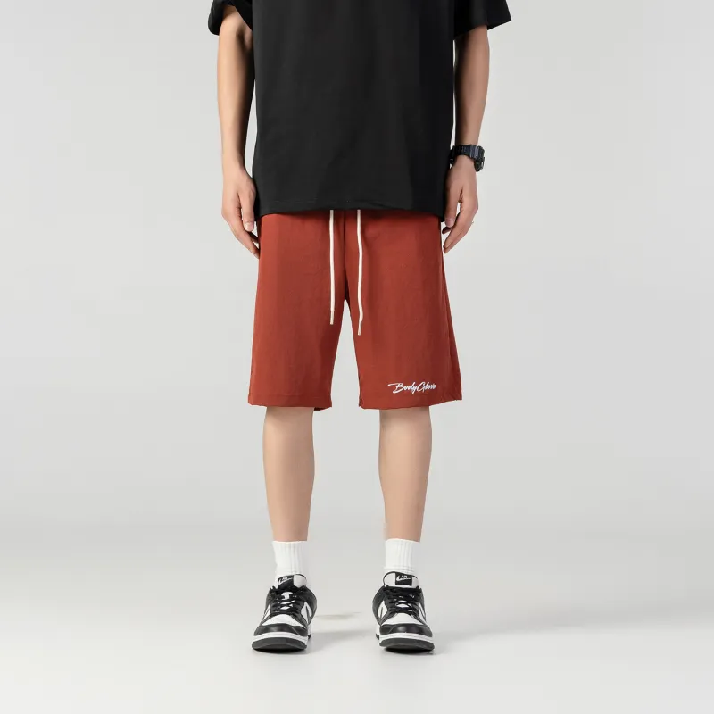 BODY GLOVE Casual Shorts Unisex-25