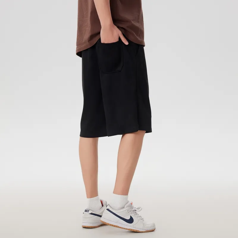 BODY GLOVE Casual Shorts Unisex-3