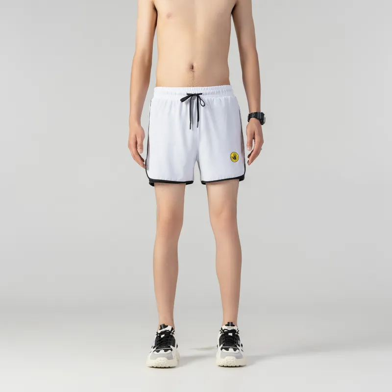 BODY GLOVE Casual Shorts Unisex-9