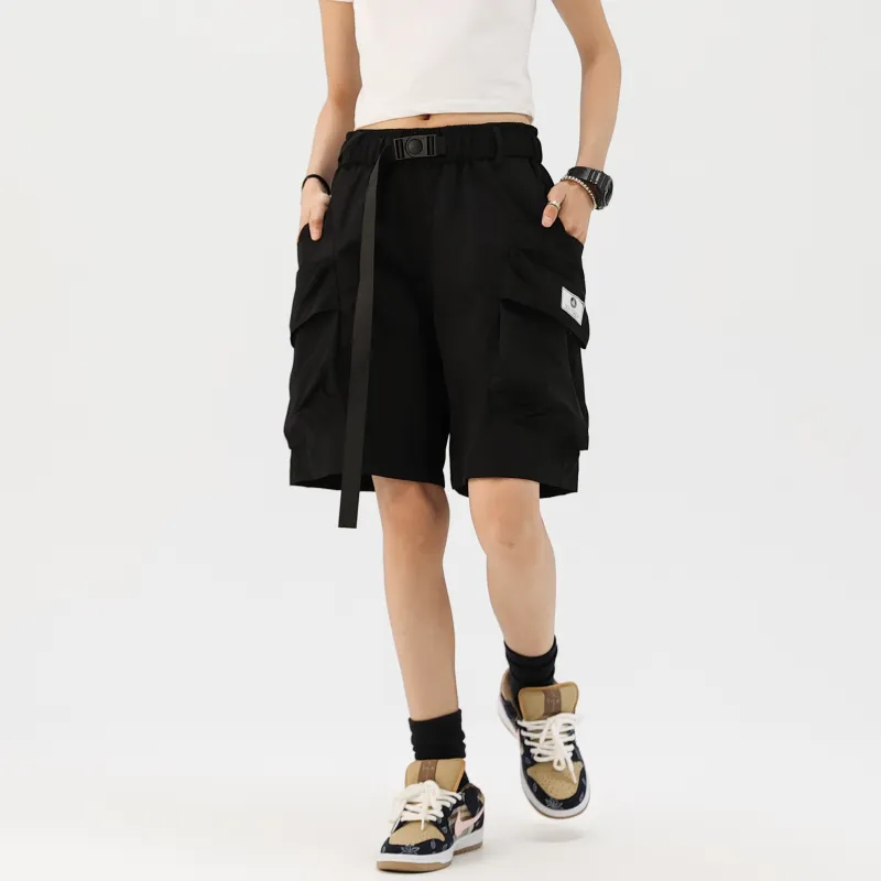 BODY GLOVE Cargo Shorts Unisex-6