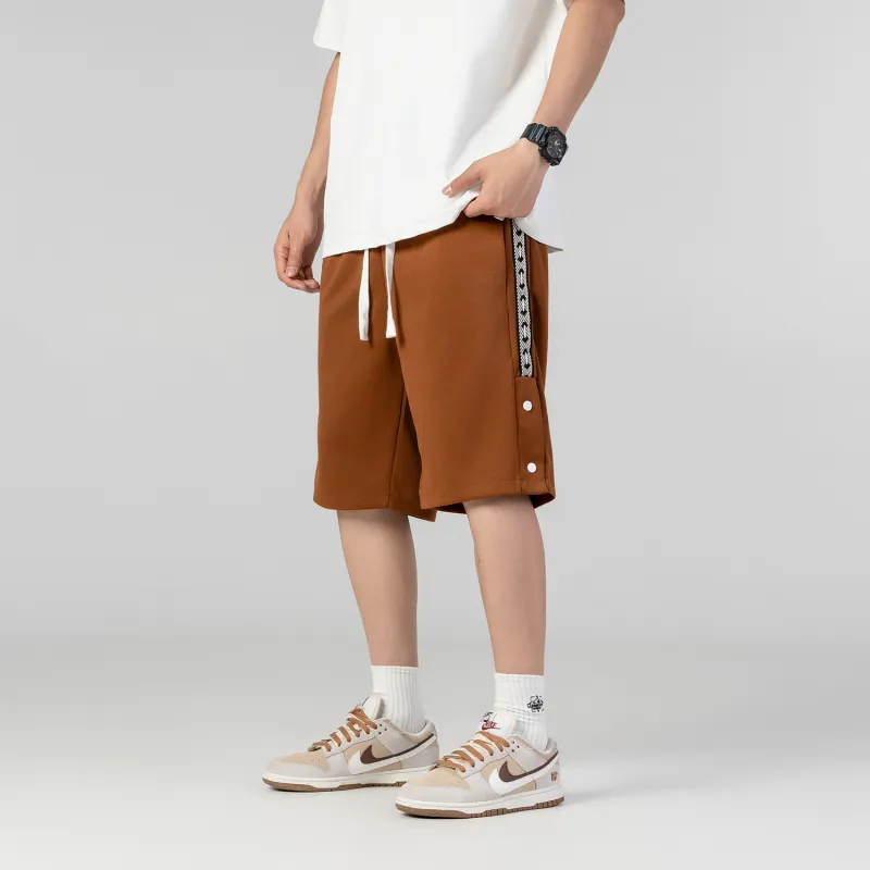 BODY GLOVE Casual Shorts Unisex-25
