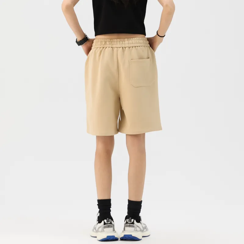 BODY GLOVE Casual Shorts Unisex-18