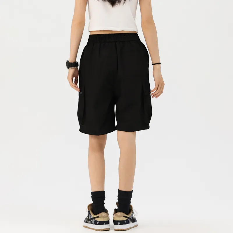 BODY GLOVE Cargo Shorts Unisex-37