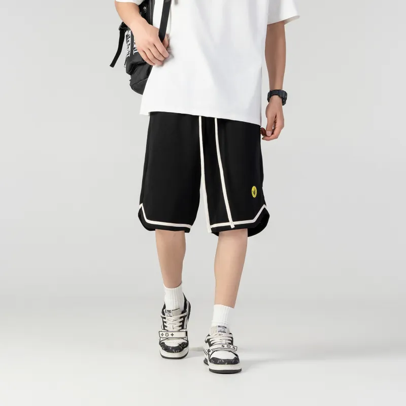 BODY GLOVE Casual Shorts Unisex-4