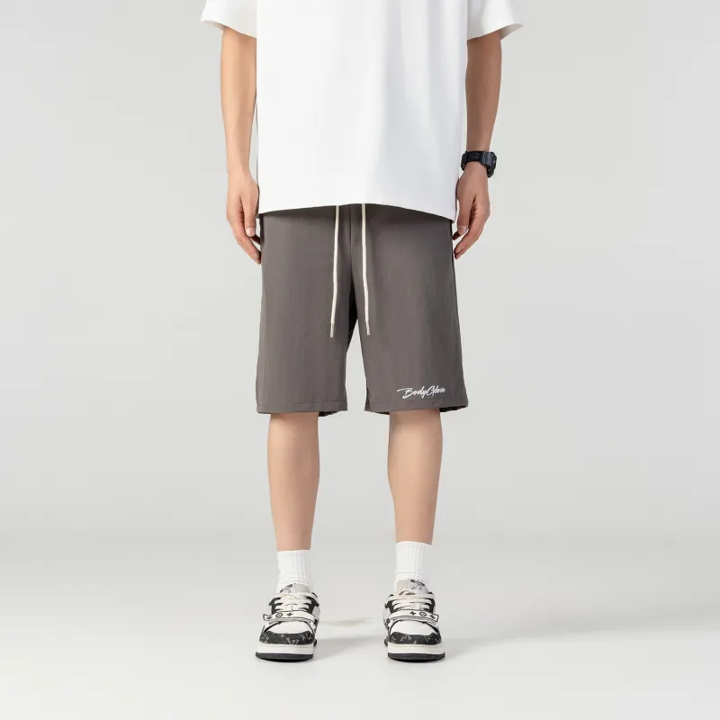 BODY GLOVE Casual Shorts Unisex-39