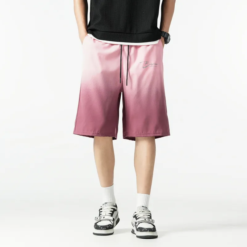 BODY GLOVE Casual Shorts Unisex-32