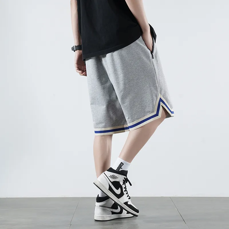 BODY GLOVE Sports Shorts Unisex-11