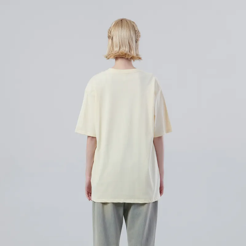 BODY GLOVE T-Shirts Unisex-5
