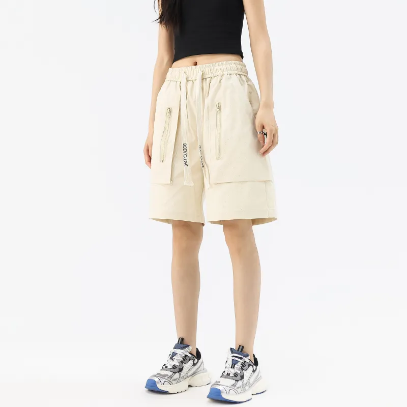 BODY GLOVE Cargo Shorts Unisex-10