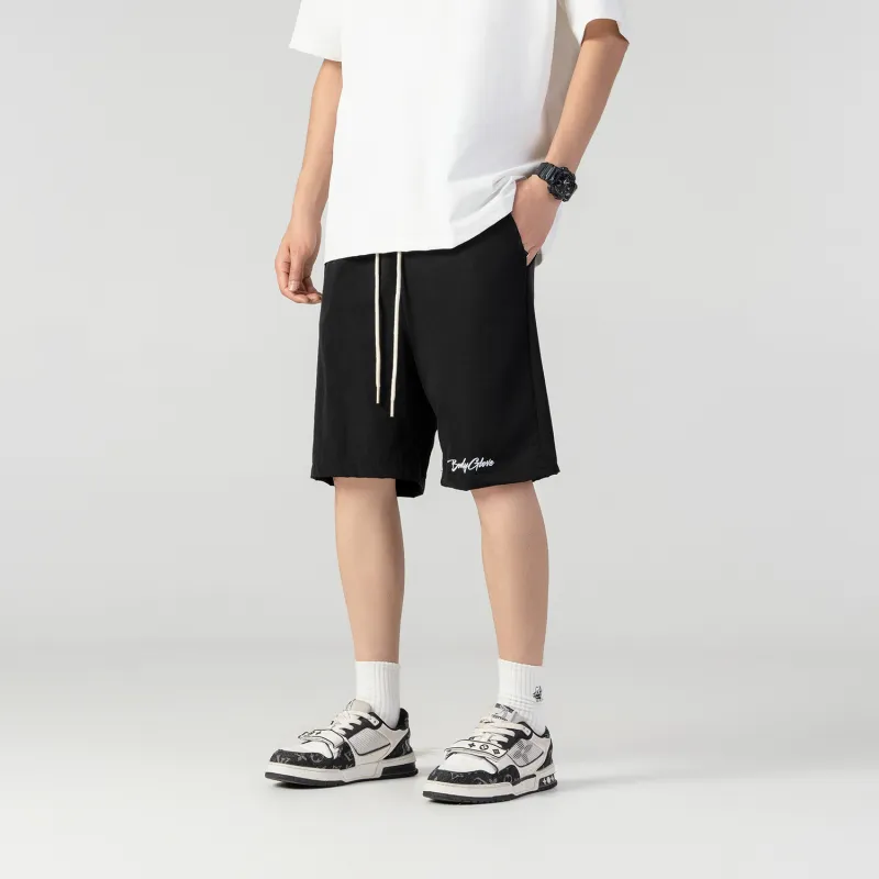 BODY GLOVE Casual Shorts Unisex-2