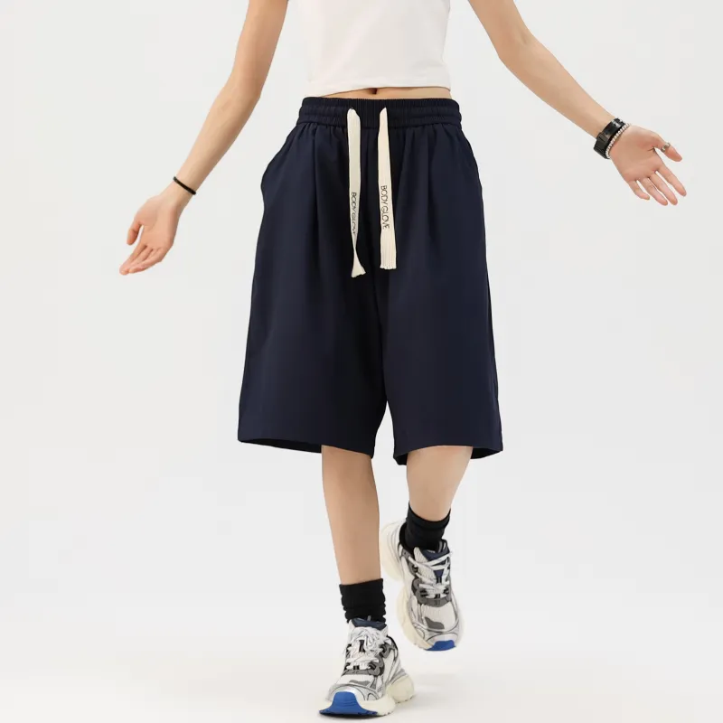 BODY GLOVE Casual Shorts Unisex-35