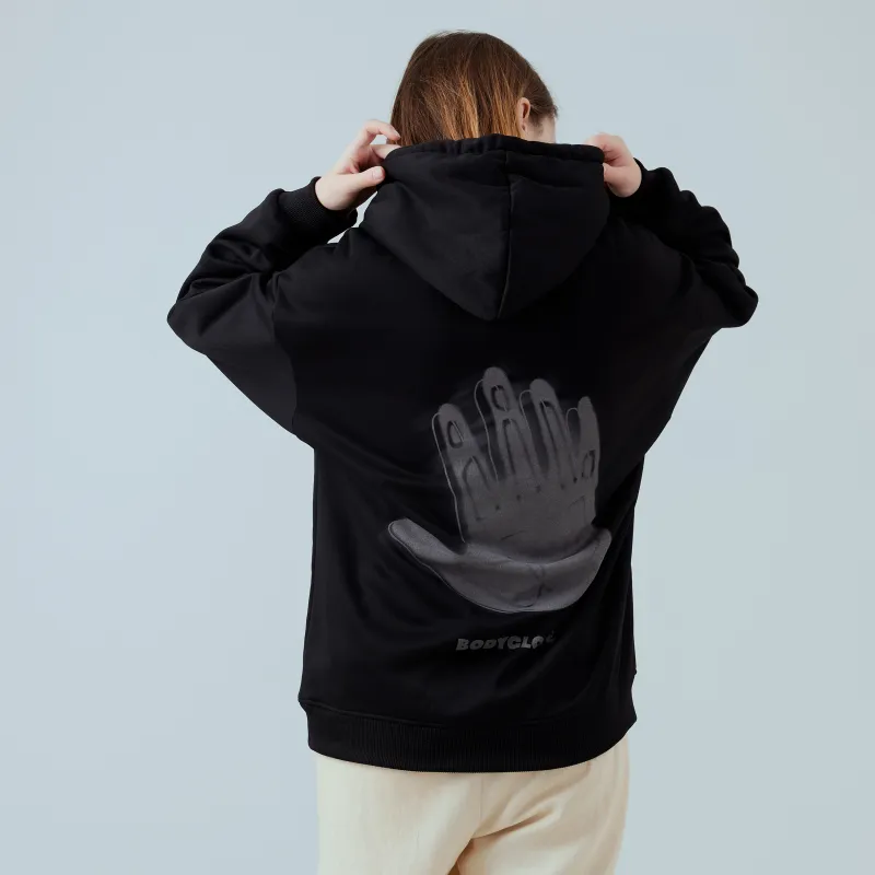 BODY GLOVE Sweatshirt Set Unisex-15
