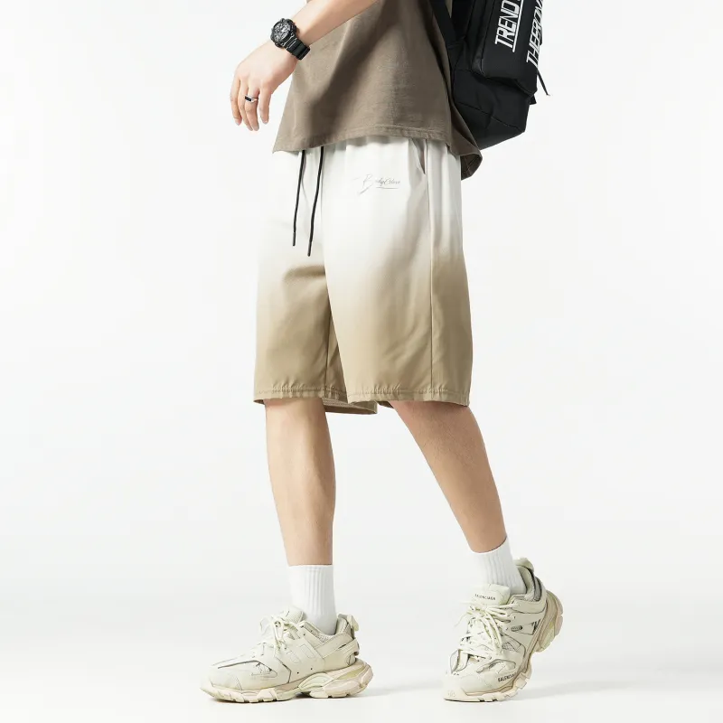 BODY GLOVE Casual Shorts Unisex-20