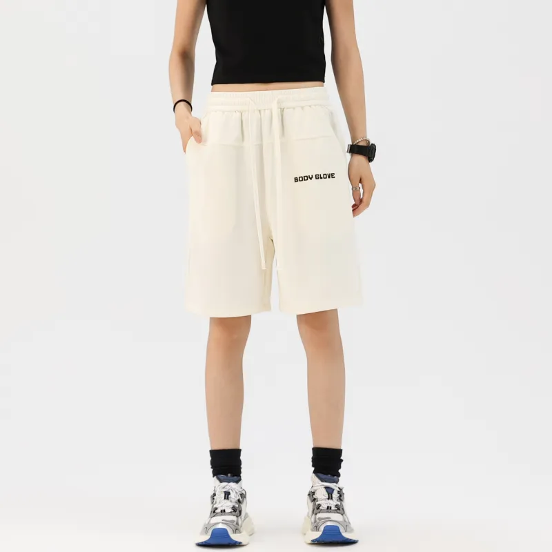 BODY GLOVE Casual Shorts Unisex-9