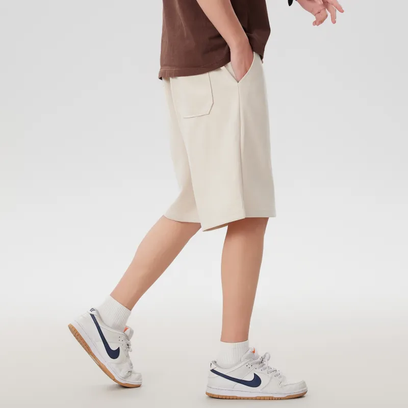 BODY GLOVE Casual Shorts Unisex-18