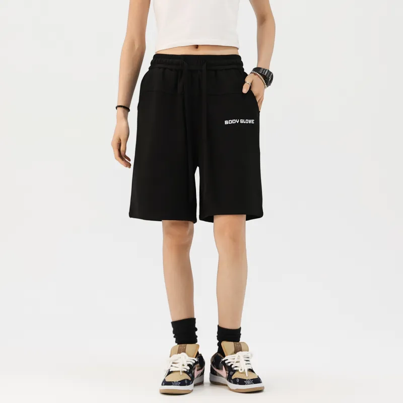 BODY GLOVE Casual Shorts Unisex-5