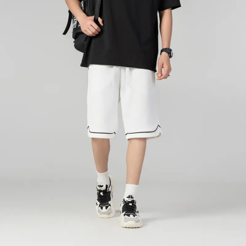 BODY GLOVE Casual Shorts Unisex-12