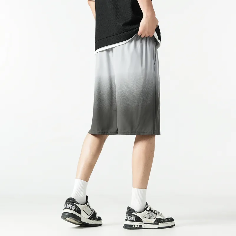 BODY GLOVE Casual Shorts Unisex-17
