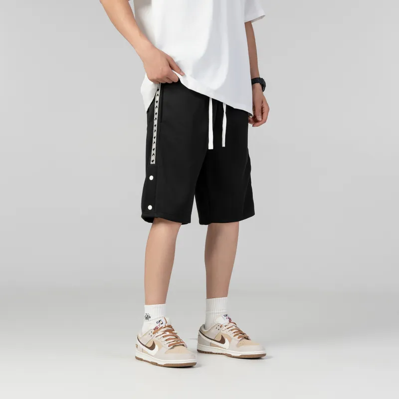 BODY GLOVE Casual Shorts Unisex-5
