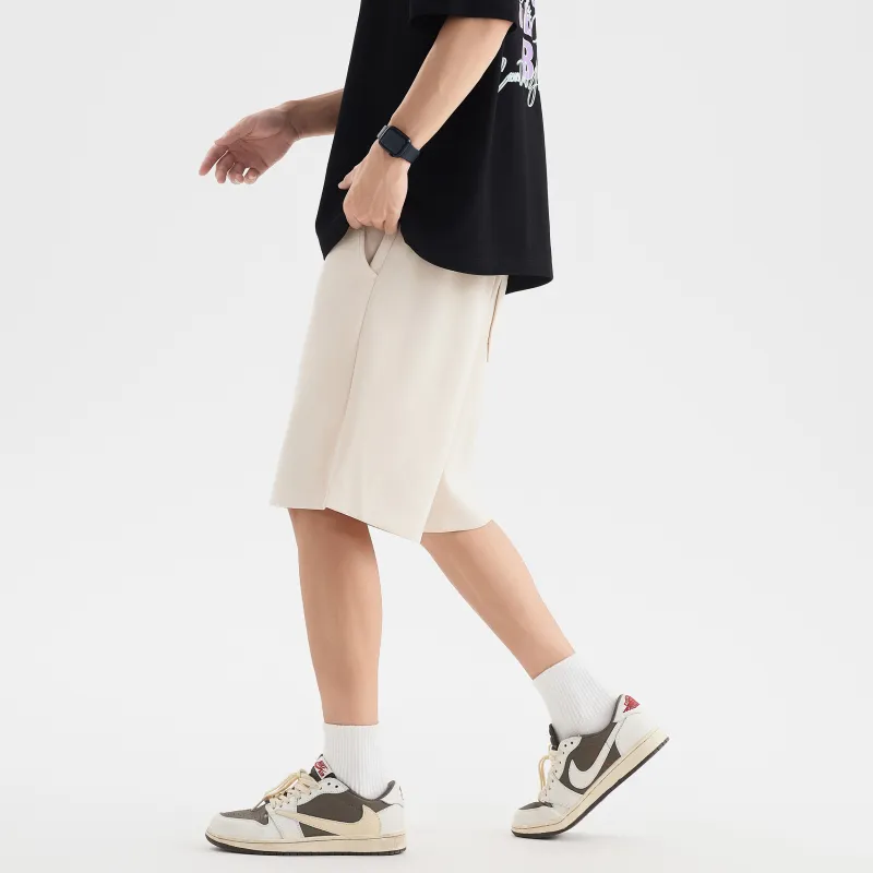 BODY GLOVE Casual Shorts Unisex-20
