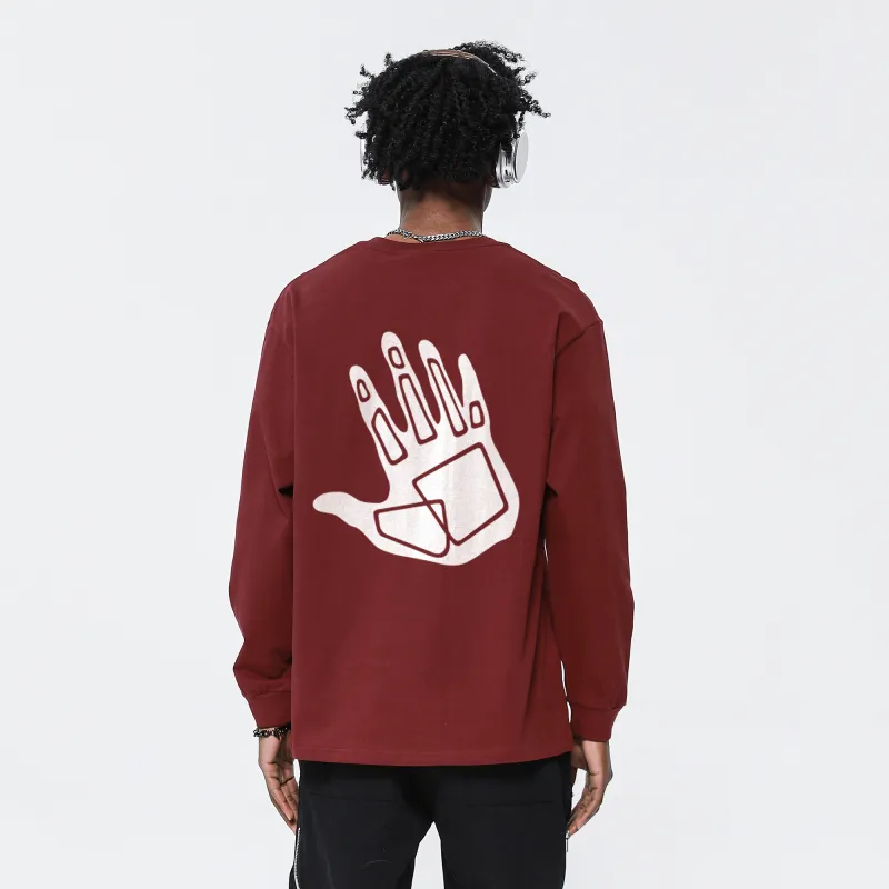BODY GLOVE T-Shirts Unisex-8