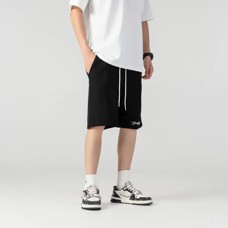 BODY GLOVE Casual Shorts Unisex-5