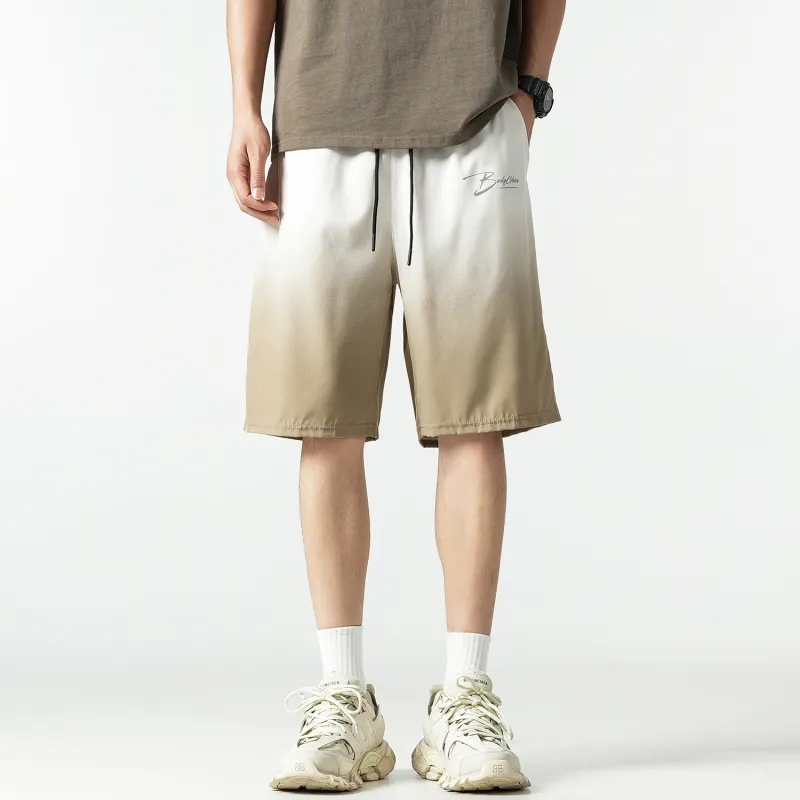 BODY GLOVE Casual Shorts Unisex-22