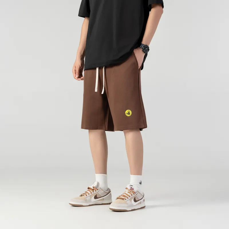 BODY GLOVE Casual Shorts Unisex-32