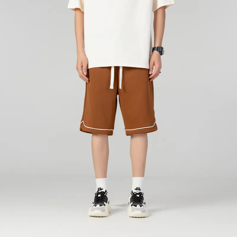 BODY GLOVE Casual Shorts Unisex-25