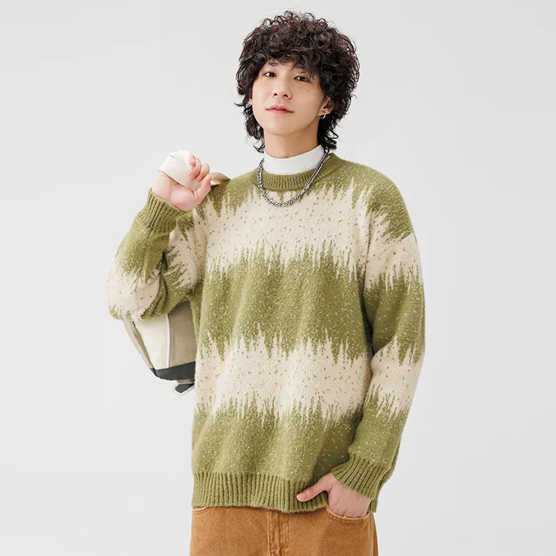 BODY GLOVE Knitwear Unisex-19
