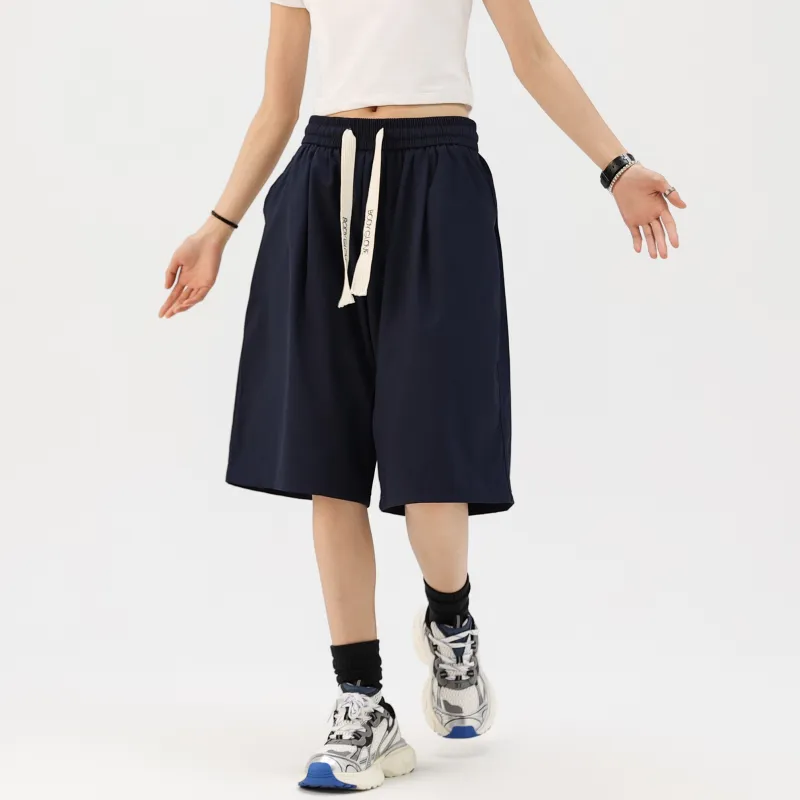 BODY GLOVE Casual Shorts Unisex-32