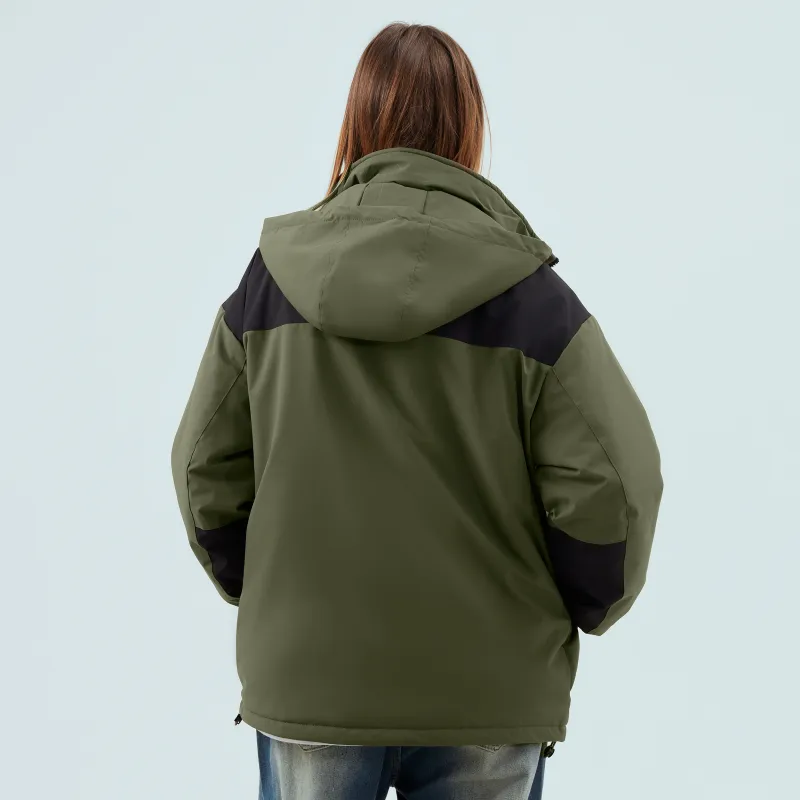 BODY GLOVE Jackets & Coats Unisex-9