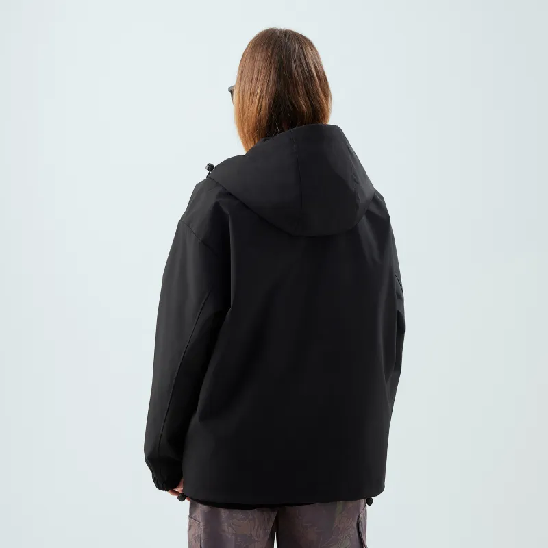 BODY GLOVE Jackets & Coats Unisex-2