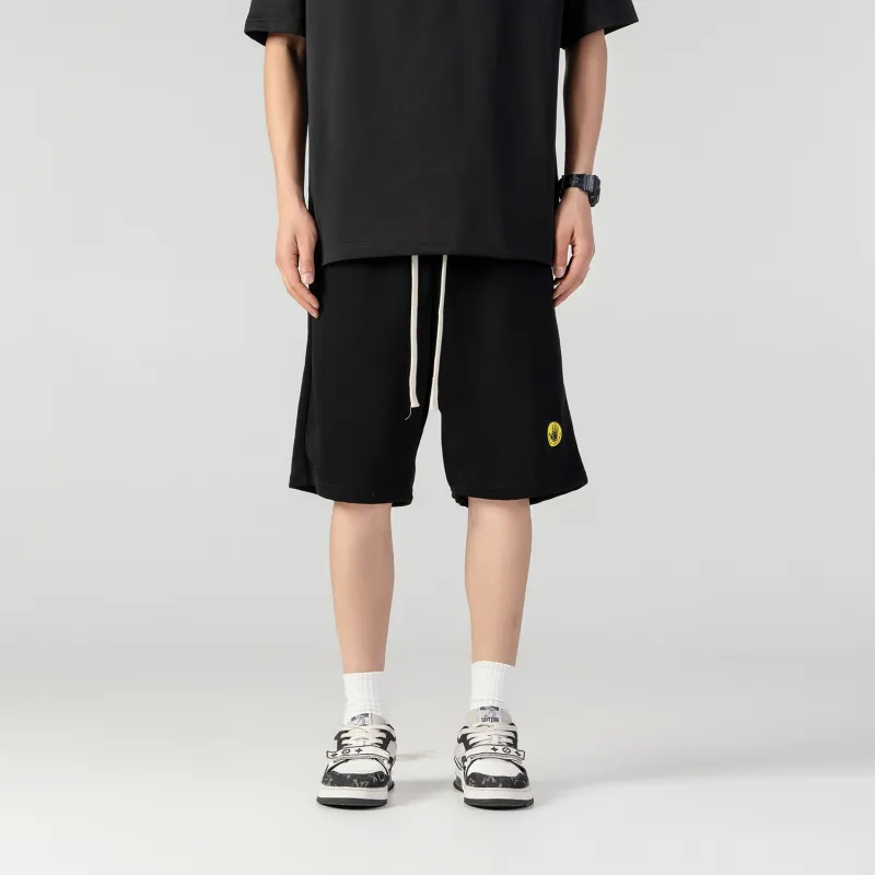 BODY GLOVE Casual Shorts Unisex-3