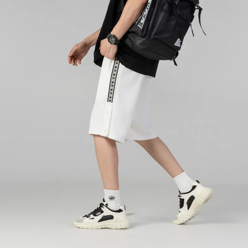 BODY GLOVE Casual Shorts Unisex-9
