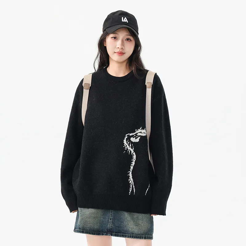 BODY GLOVE Knitwear Unisex-3
