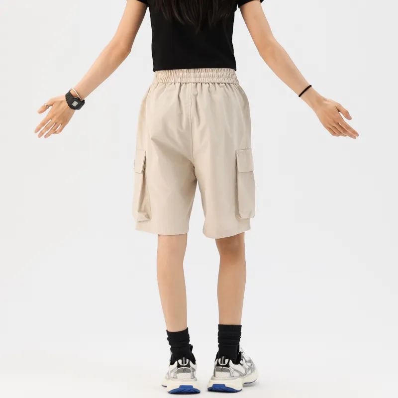 BODY GLOVE Cargo Shorts Unisex-26