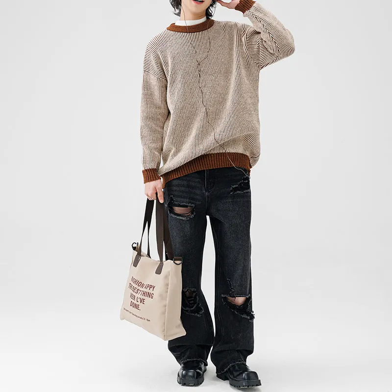 BODY GLOVE Knitwear Unisex-5