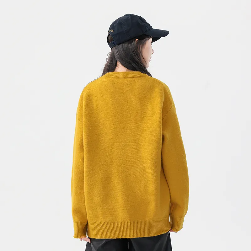 BODY GLOVE Knitwear Unisex-10
