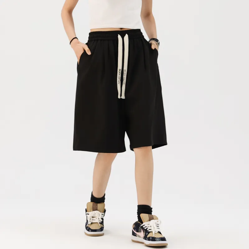 BODY GLOVE Casual Shorts Unisex-12