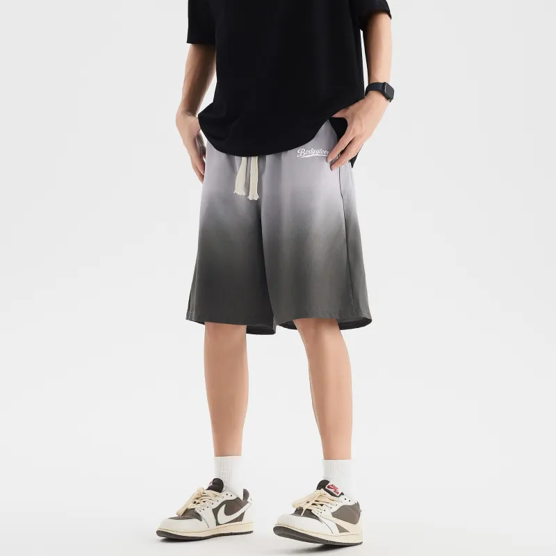 BODY GLOVE Casual Shorts Unisex-10