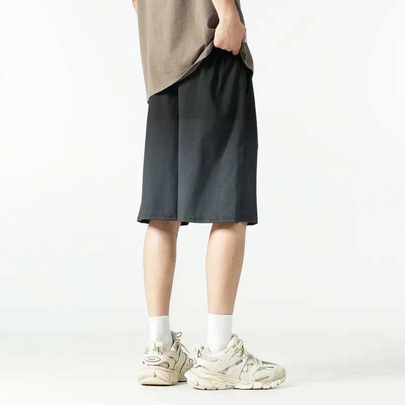 BODY GLOVE Casual Shorts Unisex-6