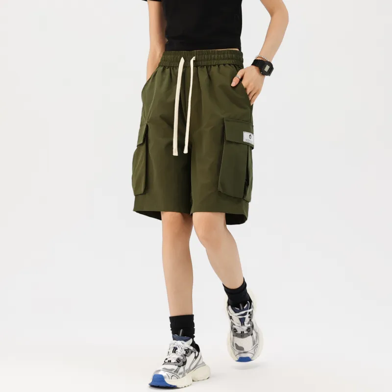 BODY GLOVE Cargo Shorts Unisex-31