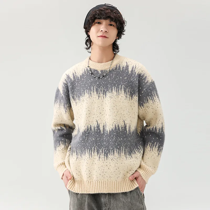 BODY GLOVE Knitwear Unisex-2