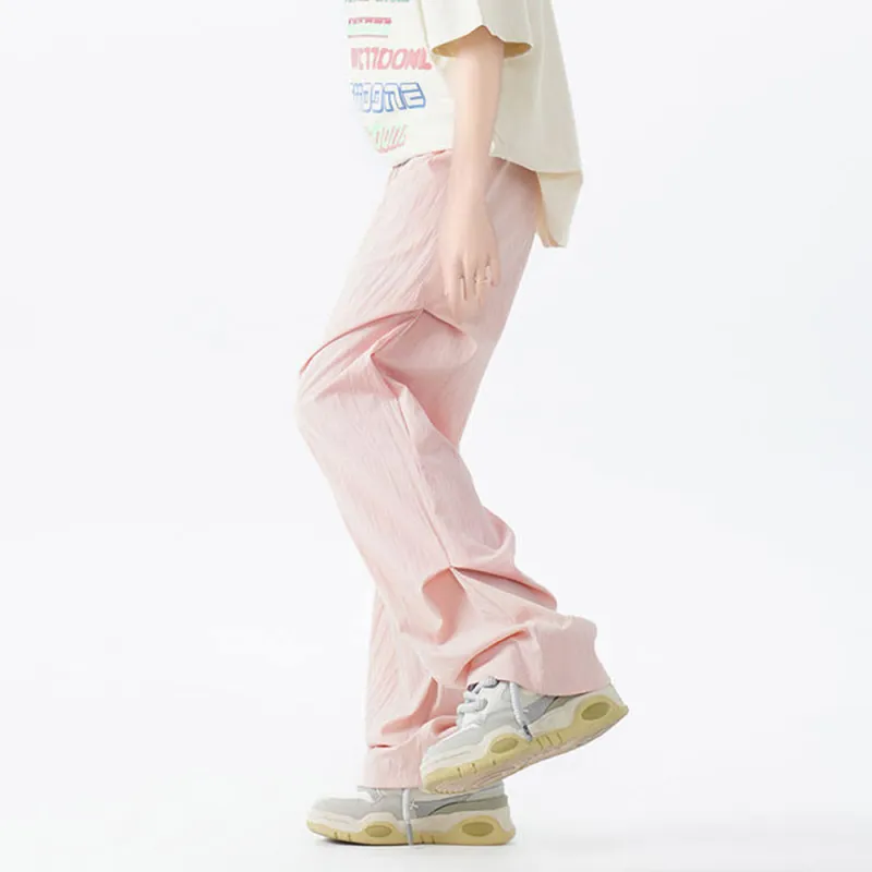 BODY GLOVE Casual Pants Unisex-17