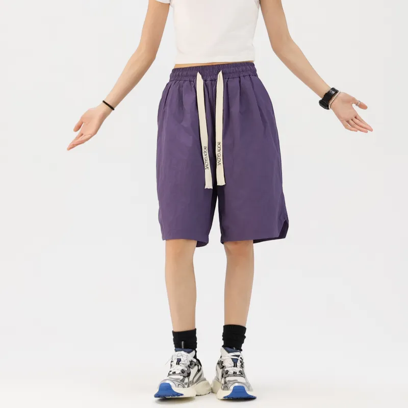BODY GLOVE Casual Shorts Unisex-10