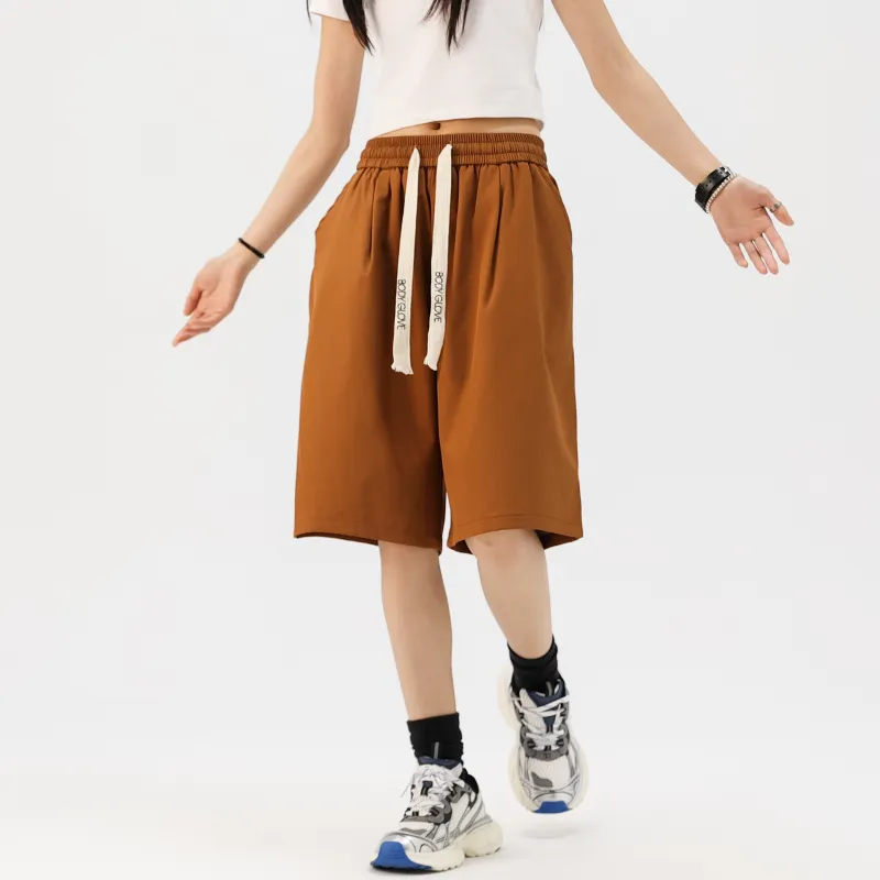BODY GLOVE Casual Shorts Unisex-39