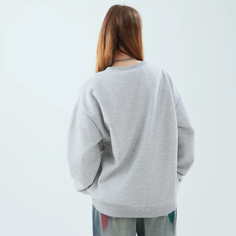 BODY GLOVE Sweatshirt Set Unisex-12